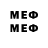 MDMA Molly Jevgenij Fomin