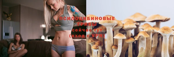 трава Белоозёрский