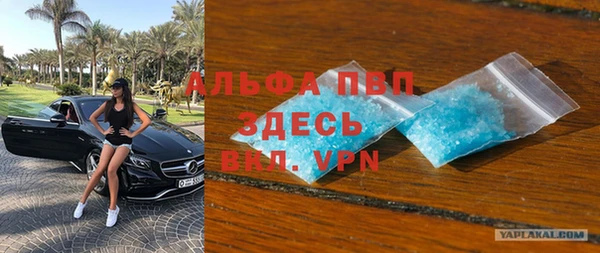 каннабис Богданович