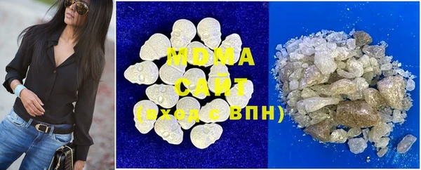 a pvp Богородицк