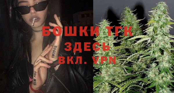тгк Белокуриха